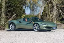 32324-1067772-car-20250716-155848-raow-ferrari-296-gts-0000s-0001-raow-ferrari-296-gts-40