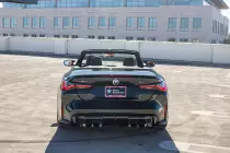 327001218-946500593382089-6833585363186441762-n