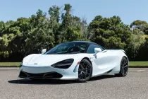 48545623921-8af4305a66-k