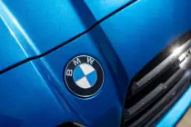 542486412-1225178799625544-3081987730620296345-n