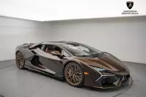 55043343074-81bb35253e-k