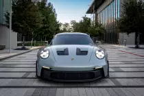 571210691-10233706382134688-4236058793353215371-n