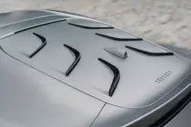 812-competizione-65