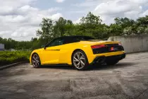 95265-1010258-car-20240504-151335-dsc04064