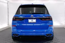 alpina-xb7-bmw-of-spokane3