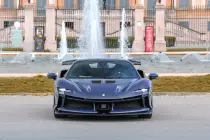ferrari-sf90-xx-spider-00002
