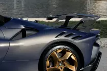ferrari-sf90-xx-spider-00094