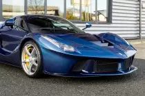 laf-blue-11