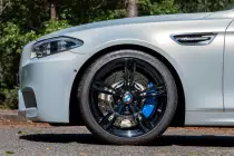 m5-bmw-41
