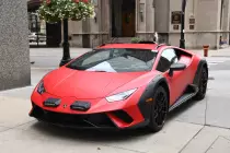 new-2024-lamborghini-huracan-sterrato-1724796281