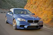 p90078296-highres-the-new-bmw-m5-06-20