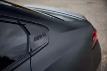 p90575719-highres-the-all-new-bmw-m5-1