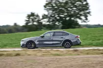 p90575749-highres-the-all-new-bmw-m5-1