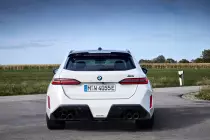 p90576058-highres-der-neue-bmw-m5-tour