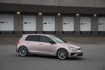 rcgolf7rchmpgn-002eaahp