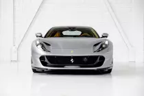 roobol-exclusive-cars-10