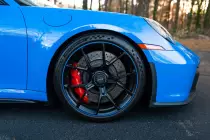 sharkbluegt3-27