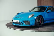 stimpfig-991-2-gt3-touring-tuerkisblau-sk-018