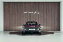 stimpfig-992-st-grau-sk-004