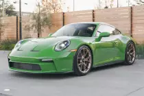 timestamped-1702596418547-2022-porsche-911-gt3-touring-270342-001