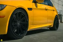 tuned-yellow-bmw-e92-m3-3-series-momo-barletta-wheels-g