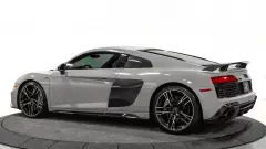 used-2020-audi-r8-52-quattro-v10-performance-1734029462-7