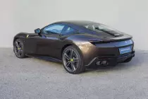 155889-996045-car-20240116-170902-8