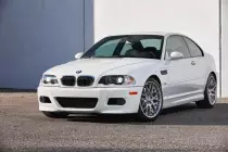 2006-bmw-m3-competition-4