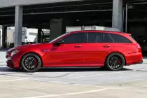 2018-mercedes-benz-renntech-e63s-wagon-16299749265ef66e7dff9f98764d2018-mercedes-benz-renntech-e63s-wagon-1629974925fcd208ea1d834c-19f0-4b4f-b4f8-182b275770ed-u3qxb8