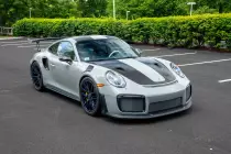 2019-gt2rs-2-91701-scaled
