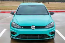 2019-volkswagen-golf-r-2019-volkswagen-golf-r-1f2be60d-2537-4bb8-a375-83c020cba7fe-t8abu1-35924-35925