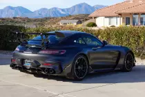 2021-mercedes-benz-amg-gt-black-series-017-7-scaled