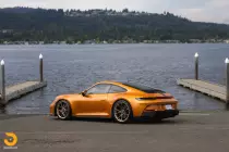 2023-porsche-gt3-touring-nordic-gold-10