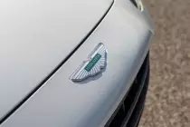 2025-aston-martin-dbx707-2025-aston-martin-dbx707-98072636-89-96427