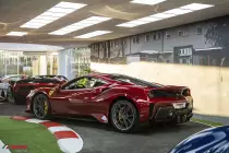 209822-1063003-car-20250620-124104-ferrari-488-pista-6