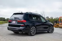 273158284-5196198043725936-771070492058228039-n