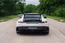 31356-1020794-car-20240723-123352-mmc-8