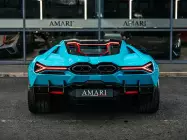 3783b681-1717-49e1-be7f-706f952b2eec