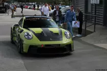 459180713-1032370765345227-6286990278897228091-n