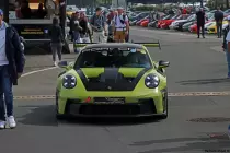 459300279-1032370948678542-4357033133116480083-n