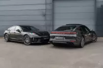 465713411-968030862031832-6956022836166012713-n