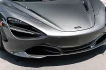 48020740422-c706a83f6d-k