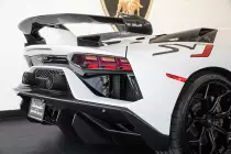 48040277837-56af2aba38-k