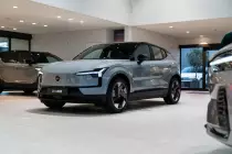 487377878-1166316988675243-1724333001182158261-n