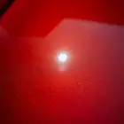 488511582-18475466767066322-7868414667268248864-n