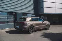 497797003-692255966782956-5884867041504933213-n