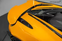 51352913267-276dad74f1-k