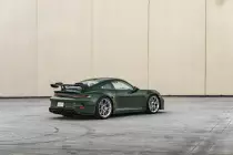 51869029745-65e055b48f-k