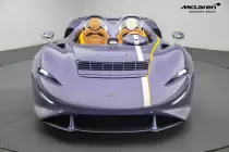 54278588115-9fe660317c-k