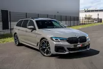 542821381-18402653644112170-1517432985908176823-n